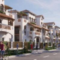 Biệt thự đẹp tại Blanca City, DK 25 tỷ VND, 150m2, 5PN, 5WC
giá nội bộ