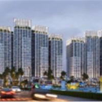 Bán studio Blanca City Vũng Tàu từ Sun Group  Vietcombank hỗ trợ 70%