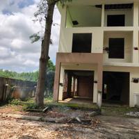 BÁN BIỆT THỰ FIELD VILLA – MẶT TIỀN HÙNG VƯƠNG – PHƯỜNG HÒA LONG, BÀ RỊA – 200M² – GIÁ 7.6 TỶ
