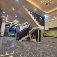NHÀ GẦN ĐƯỜNG ĐỒNG KHỞI-MỚI HOÀN CÔNG-GIÁ RẺ CHỈ 2XXX LẸ TAY ĐÓN TẾT-MANG LỘC VỀ NHÀ