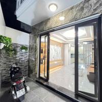 Bán Nhà Mới Xây Độc Lập Hải Phòng – Sân Cổng Rộng, Gần Đường Lê Lợi – Giá Chỉ 3 Tỷ 690 Triệu