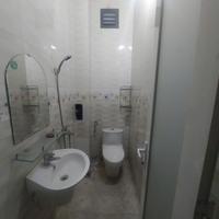 Cơ hội hiếm! Nhà 62m², đường D2 Phú Hồng Thịnh 6 – Giá chỉ hơn 5 tỷ
