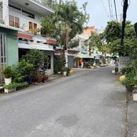 Nhà hẻm xe hơi 8m kinh doanh cực đỉnh – Nguyễn Ngọc Cung, Phường 16, Quận 8