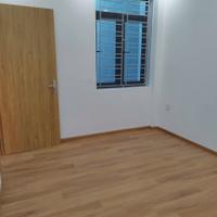 CẦN BÁN NHÀ HẢI AN 3 TẦNG ĐỘC LẬP – GẦN ĐƯỜNG BÙI VIỆN, SỔ ĐỎ CHÍNH CHỦ