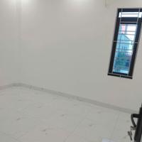 CẦN BÁN NHÀ HẢI AN 3 TẦNG ĐỘC LẬP – GẦN ĐƯỜNG BÙI VIỆN, SỔ ĐỎ CHÍNH CHỦ
