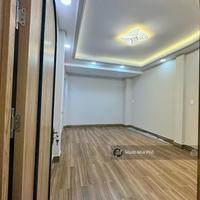 Chính chủ bán nhà Lạc Long Quân P5 Q11 HXH 4x10m full NT 4.98 tỷ TL