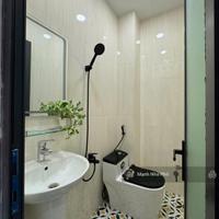 Chính chủ bán nhà Lạc Long Quân P5 Q11 HXH 4x10m full NT 4.98 tỷ TL