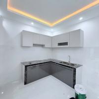 CÒN VÀI LÔ ĐẤT CUỐI NĂM EM BÁN LẸ NỐT ĐỂ GIÁ TỐT CHO ANH CHỊ - NHà MỚ CHƯA BÓC TEM LUN
