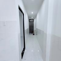 CÒN VÀI LÔ ĐẤT CUỐI NĂM EM BÁN LẸ NỐT ĐỂ GIÁ TỐT CHO ANH CHỊ - NHà MỚ CHƯA BÓC TEM LUN