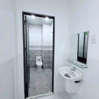 CÒN VÀI LÔ ĐẤT CUỐI NĂM EM BÁN LẸ NỐT ĐỂ GIÁ TỐT CHO ANH CHỊ - NHà MỚ CHƯA BÓC TEM LUN
