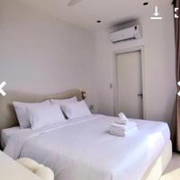 - Tòa căn hộ 5,5 tầng, kiệt 5m thông cách vài nhà ra Châu thị vĩnh tế, khu phố ẩm thực.
