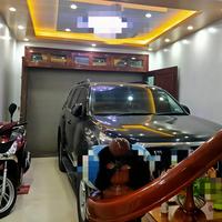 BÁN NHÀ MẶT TIỀN 4 TẦNG, 80M² - ĐƯỜNG Ô TÔ THÔNG, TÂY HOÀ, PHƯỚC LONG - 8.5 TỶ