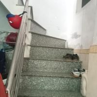 Siêu Phẩm Hải Châu – Nhà 2 Tầng Mặt Tiền 7m, Đường 10.5m – Giá Tốt Nhất Khu Vực