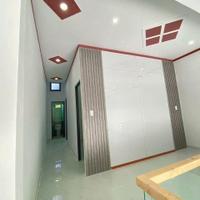 Căn nhà cấp 4 gần khu du lịch Bửu Long đang trở thành lựa chọn được nhiều khách hàng quan tâm nhờ