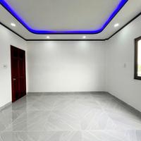 Căn nhà cấp 4 gần khu du lịch Bửu Long đang trở thành lựa chọn được nhiều khách hàng quan tâm nhờ