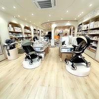 HIẾM BÁN NHÀ MẶT TIỀN Đ. NGUYỄN THIỆN THUẬT, QUẬN 3 - DÒNG TIỀN SẴN 60TR/TH - XD 1 HẦM 7 TẦNG