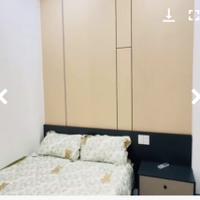 + Tòa căn hộ 5,5 tầng, kiệt 5m thông, cách 2 nhà ra Châu thị vĩnh tế, khu phố ẩm thực vui nhộn