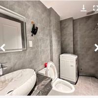 + Tòa căn hộ 5,5 tầng, kiệt 5m thông, cách 2 nhà ra Châu thị vĩnh tế, khu phố ẩm thực vui nhộn