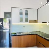 + Tòa căn hộ 5,5 tầng, kiệt 5m thông, cách 2 nhà ra Châu thị vĩnh tế, khu phố ẩm thực vui nhộn
