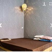 + Tòa căn hộ 5,5 tầng, kiệt 5m thông, cách 2 nhà ra Châu thị vĩnh tế, khu phố ẩm thực vui nhộn