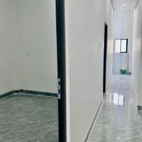 Giảm ngay 200 triệu – Bán nhà sổ riêng cuối đường Huỳnh Văn Nghệ, CHỈ CÒN 75 TRIỆU