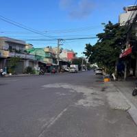 BÁN NHÀ 1 TRỆT 1 LẦU VỪA Ở VỪA KINH DOANH MẶT TIỀN PHƯỚC LONG, NHA TRANG