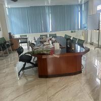DUY NHẤT MẶT PHỐ KIM ĐỒNG – KINH DOANH MỌI MÔ HÌNH - VỈA HÈ RỘNG - THANH MÁY