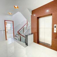 BÁN NHÀ MẶT TIỀN – 183 HÀ HUY GIÁP, PHƯỜNG THẠNH LỘC, QUẬN 12