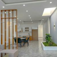Chính chủ chào bán căn nhà cấp 4 mới hoàn thiện, vị trí liền kề trung tâm Biên Hòa, khu vực phía