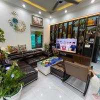 NHÀ DÂN XÂY 2 TẦNG HẢI THÀNH 2 – CĂN GÓC Ô TÔ ĐỖ CỬA – GIÁ 2,4XX TỶ  Ở NGAY  ZALO 0567 222 555