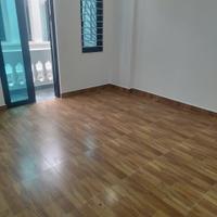BÁN NHÀ 4 TẦNG MỚI ĐẸP TẠI NAM HẢI, HẢI PHÒNG – Ô TÔ ĐỖ TẬN NHÀ, GẦN CHỢ XÂM BỒ