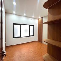 CHO THUÊ NHÀ 604 NGỌC THỤY – LONG BIÊN