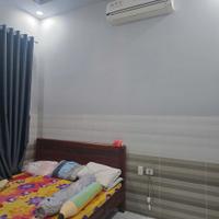 Bán nhà 84m2, đất 172,8 m2 thổ cư 150m2 đường nhựa 10m