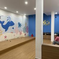 Nhà Mặt Tiền Trưng Nữ Vương Đà Nẵng Cho Thuê nguyên căn khu vực giao Núi Thành