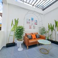 7.6 tỷ có nhà hẻm xe hơi Quang Trung, Quận Gò Vấp – 38.3m², ngang 3.7m