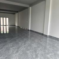 Cho thuê Nhà mặt tiền Phạm Văn Đồng, ngay Gigamall. DT 7.4x29. Giá 52tr/tháng TL