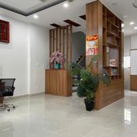 NHÀ VỊ TRÍ ĐẸP PHƯỜNG BẮC NHA TRANG-  CÁCH  BIỂN 400M.