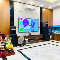 Cần Bán Biệt Thự Lê Hồng Phong, Hải Phòng 119m² – 4 Tầng, Thang Máy, Sân Cổng Rộng, Gara 2 Ô Tô
