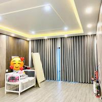 Cần Bán Biệt Thự Lê Hồng Phong, Hải Phòng 119m² – 4 Tầng, Thang Máy, Sân Cổng Rộng, Gara 2 Ô Tô