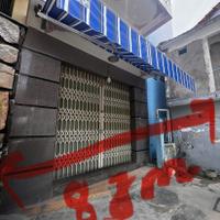 Cần bán gấp nhà 3 tầng 1 tum Lạc Thiện – cách biển 300m – ngang 8,7m – giá 3,65 tỷ