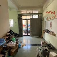 BÁN NHÀ 3 MẶT TIỀN HẺM THOÁNG— CHỢ PHƯƠNG SÀI, SIÊU THỊ COOPMART NHA TRANG