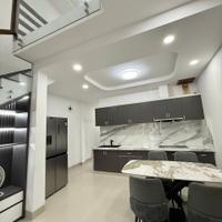 Nhà Siêu đẹp. Duy nhất căn nhà đã Hoàn Công 
 Diện tích : 58,5m2  Giá 7tỷ1 mọi thông tin chi tiết
