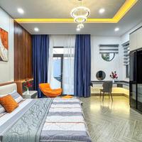 NHÀ PHỐ MẶT TIỀN ĐẸP – THUẬN AN – CHỈ 2.95 TỶ