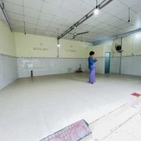 Bán căn góc kinh doanh đường Tháp Bà – Vĩnh Thọ – sát biển – ngang 7,8m