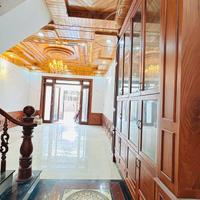 CHÍNH CHỦ CẦN BÁN NHÀ ĐẸP – TRẦN VĂN MƯỜI, XUÂN THỚI ĐÔNG - HÓC MÔN - TPHCM
