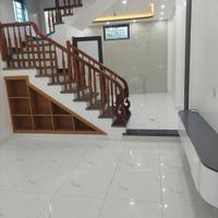 CẦN BÁN NHÀ GIÁ RẺ HẢI AN 3 TẦNG ĐỘC LẬP, SỔ ĐỎ CHÍNH CHỦ