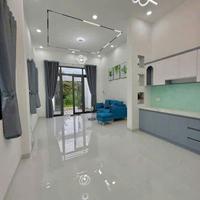 ✨ NHÀ CẤP 4 XINH XẮN – DỌN VÀO Ở LIỀN - NHANH TAY RƯỚC LIỀN ✨