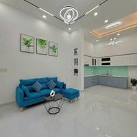 ✨ NHÀ CẤP 4 XINH XẮN – DỌN VÀO Ở LIỀN - NHANH TAY RƯỚC LIỀN ✨