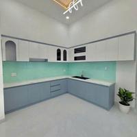 ✨ NHÀ CẤP 4 XINH XẮN – DỌN VÀO Ở LIỀN - NHANH TAY RƯỚC LIỀN ✨