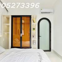 NHÀ GÒ VẤP - ĐƯỜNG NGUYỄN DUY CUNG - 2 TẦNG - 42M - NỞ HẬU - GIÁ 3.79 TỶ